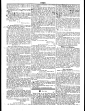 Wiener Zeitung 18481205 Seite: 2