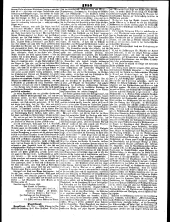 Wiener Zeitung 18481205 Seite: 3