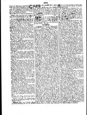 Wiener Zeitung 18481205 Seite: 14