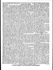 Wiener Zeitung 18481205 Seite: 20