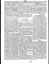 Wiener Zeitung 18481206 Seite: 2