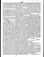 Wiener Zeitung 18481206 Seite: 3