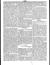 Wiener Zeitung 18481206 Seite: 4