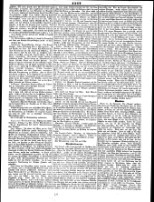 Wiener Zeitung 18481206 Seite: 5