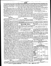 Wiener Zeitung 18481206 Seite: 6