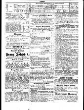 Wiener Zeitung 18481206 Seite: 7