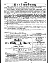 Wiener Zeitung 18481206 Seite: 8