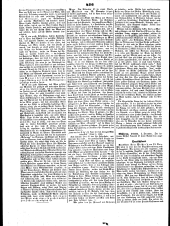 Wiener Zeitung 18481206 Seite: 10