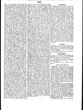 Wiener Zeitung 18481206 Seite: 11