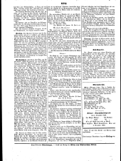 Wiener Zeitung 18481206 Seite: 12