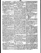 Wiener Zeitung 18481206 Seite: 15