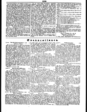 Wiener Zeitung 18481206 Seite: 16