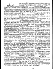 Wiener Zeitung 18481207 Seite: 2