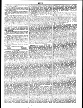 Wiener Zeitung 18481207 Seite: 3