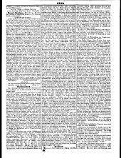 Wiener Zeitung 18481207 Seite: 5