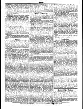 Wiener Zeitung 18481207 Seite: 6