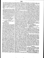 Wiener Zeitung 18481207 Seite: 11