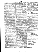 Wiener Zeitung 18481207 Seite: 12