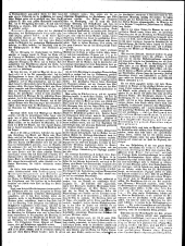 Wiener Zeitung 18481207 Seite: 14