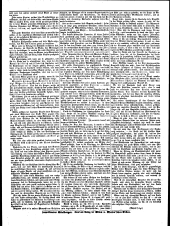 Wiener Zeitung 18481207 Seite: 16