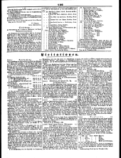 Wiener Zeitung 18481207 Seite: 20