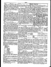 Wiener Zeitung 18481207 Seite: 21