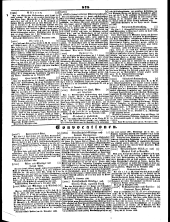 Wiener Zeitung 18481207 Seite: 22