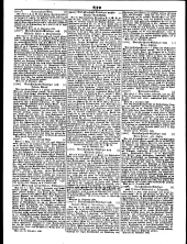 Wiener Zeitung 18481207 Seite: 23