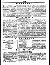 Wiener Zeitung 18481207 Seite: 24