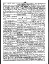 Wiener Zeitung 18481208 Seite: 2