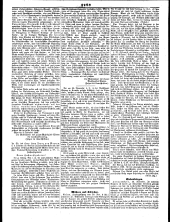 Wiener Zeitung 18481208 Seite: 3