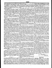 Wiener Zeitung 18481208 Seite: 4