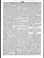 Wiener Zeitung 18481208 Seite: 5