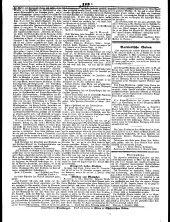 Wiener Zeitung 18481208 Seite: 6