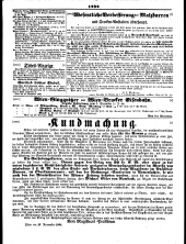 Wiener Zeitung 18481208 Seite: 8