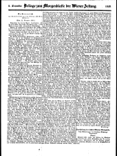 Wiener Zeitung 18481208 Seite: 9