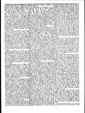 Wiener Zeitung 18481208 Seite: 10