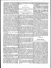 Wiener Zeitung 18481208 Seite: 11