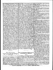 Wiener Zeitung 18481208 Seite: 12