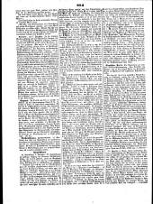 Wiener Zeitung 18481208 Seite: 14