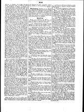 Wiener Zeitung 18481208 Seite: 15