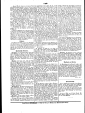 Wiener Zeitung 18481208 Seite: 16