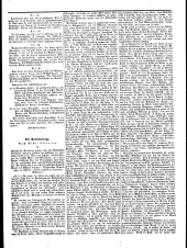 Wiener Zeitung 18481208 Seite: 18