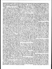 Wiener Zeitung 18481208 Seite: 19