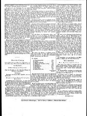 Wiener Zeitung 18481208 Seite: 20