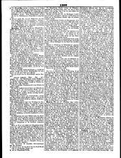 Wiener Zeitung 18481209 Seite: 4