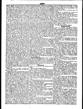 Wiener Zeitung 18481209 Seite: 5