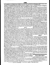 Wiener Zeitung 18481209 Seite: 6