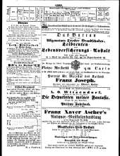 Wiener Zeitung 18481209 Seite: 7