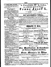 Wiener Zeitung 18481209 Seite: 8